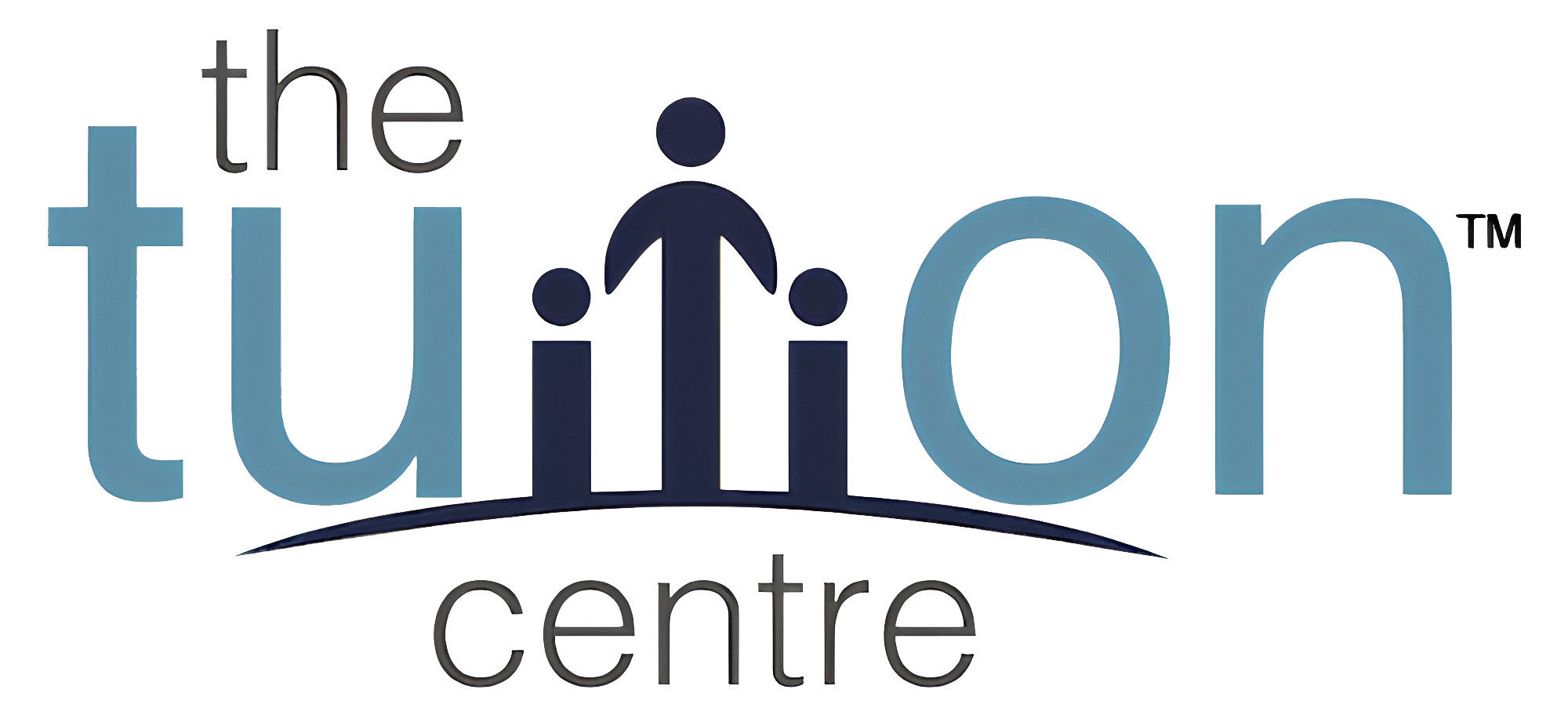 The Tuition Centre Bradford