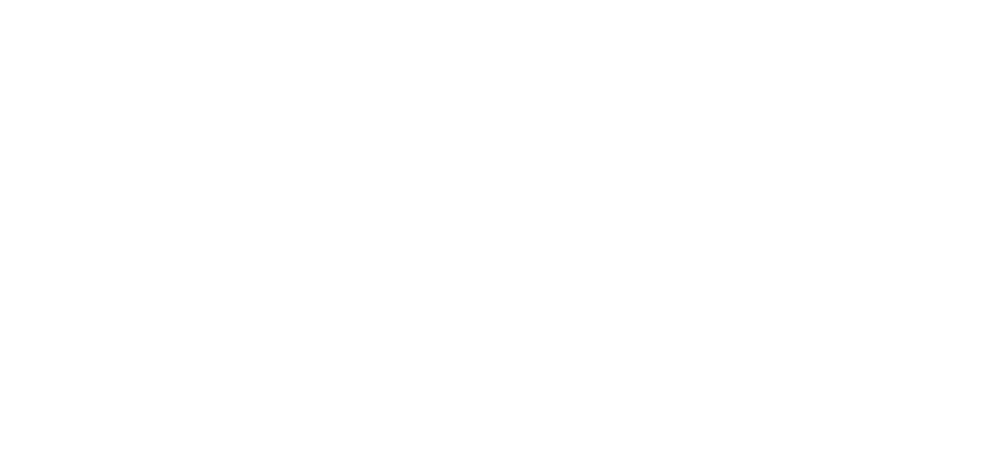 The Tuition Centre Bradford