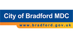 Bradford-mdc