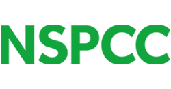 nspcc