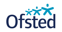 ofsted