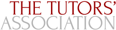 the-tutors-association