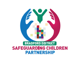 bdscp-logo-dec-2022