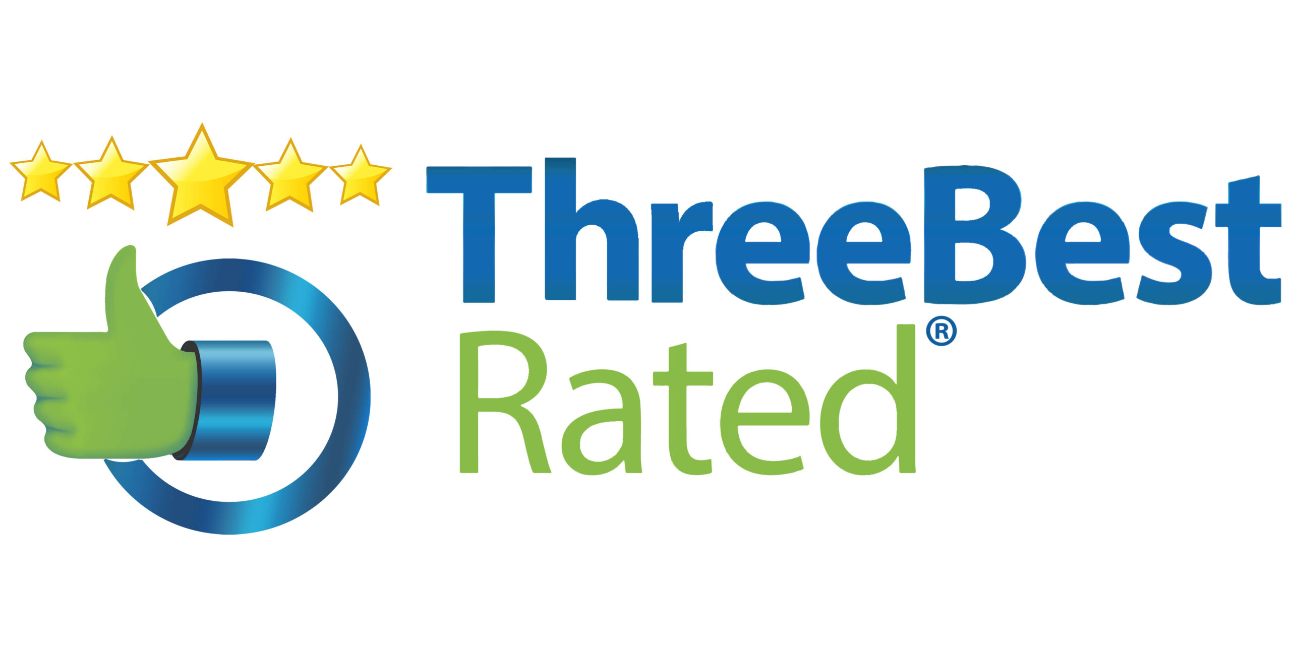 ThreeBestRated_Logo_Hires-scaled